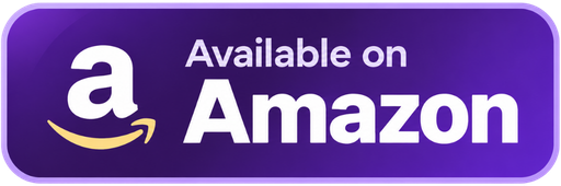 Get it on Amazon