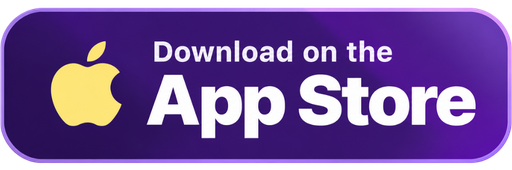 Download on the App Store