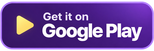 Get it on Google Play