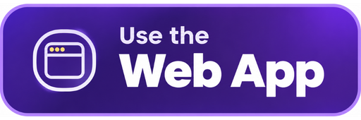Open the JBQ Companion web app